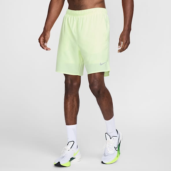 New Shorts. Nike CA